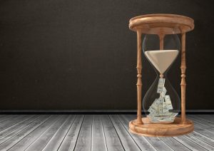 tijdklok online | tijd klok online | tijdregistratie | Tijdsregistratie in bedrijven