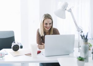 tijdklok online | tijd klok online | tijdregistratie